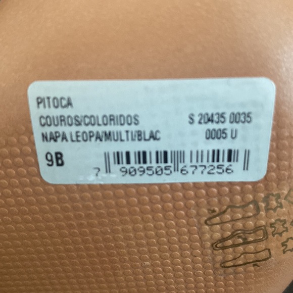 SCHUTZ - Picture 8 of 11